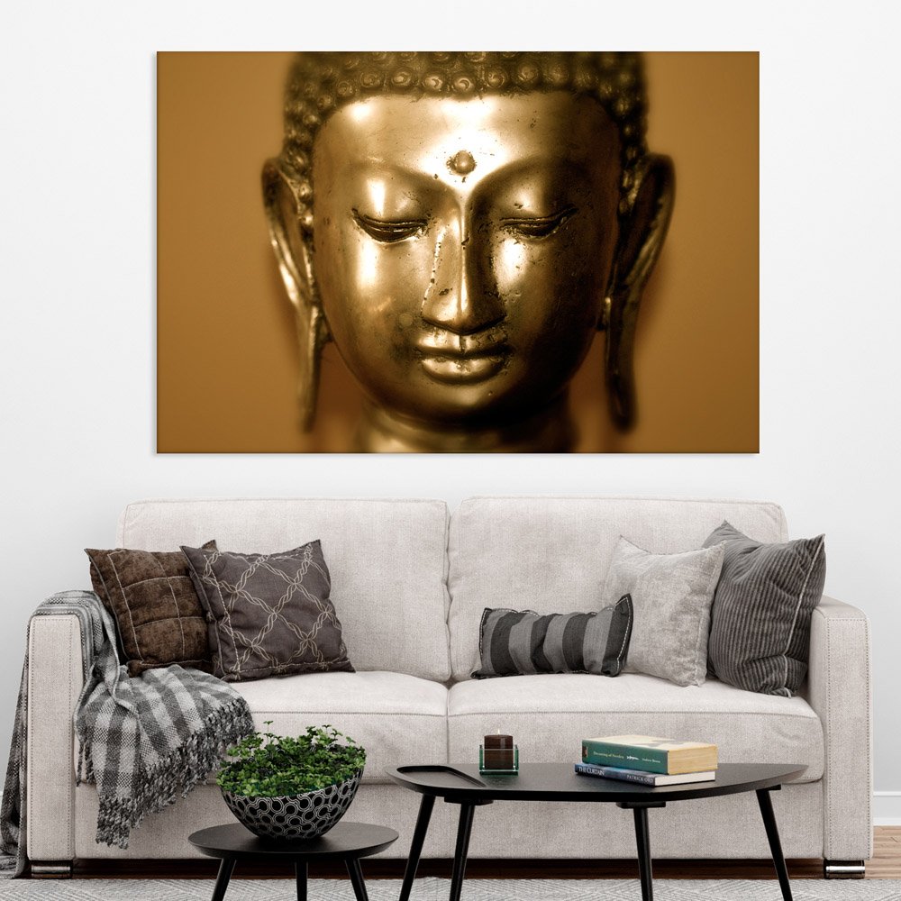 inep-b07czry43y-unframed-buddha-tiful-canvas-displaying-serene-buddha-on-matte-earthy-background.jpeg